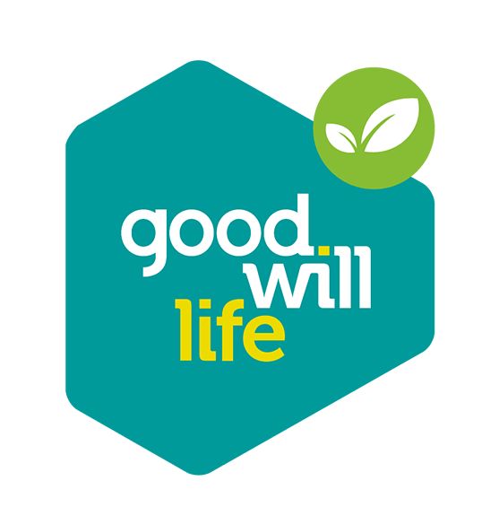 Goodwill Life Teljes Erteku Glutenmentes Es Finom Alapanyagok